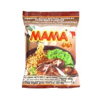 INS. NOO. STEW BEEF FLV. 60G MAMA